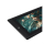 GAOMON PD156 PRO 6930933000355 - 1226216 - zdjęcie 3